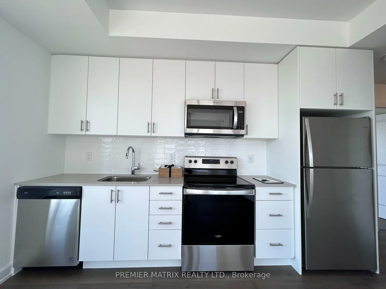 3200, William Coltson, 1010 - JM Joshua Meadows, Oakville
