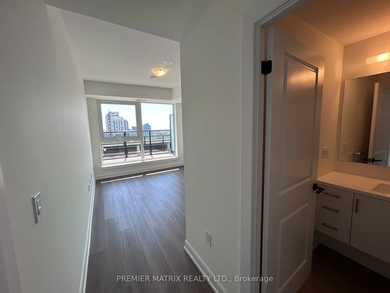 3200, William Coltson, 1010 - JM Joshua Meadows, Oakville