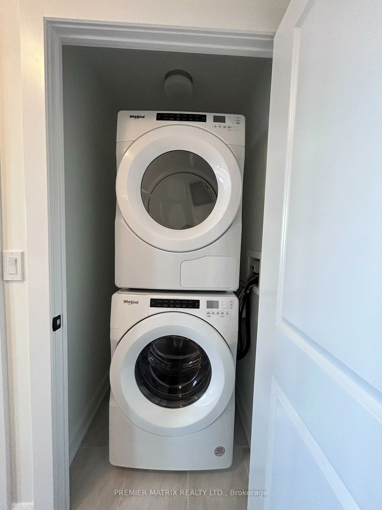 3200, William Coltson, 1010 - JM Joshua Meadows, Oakville