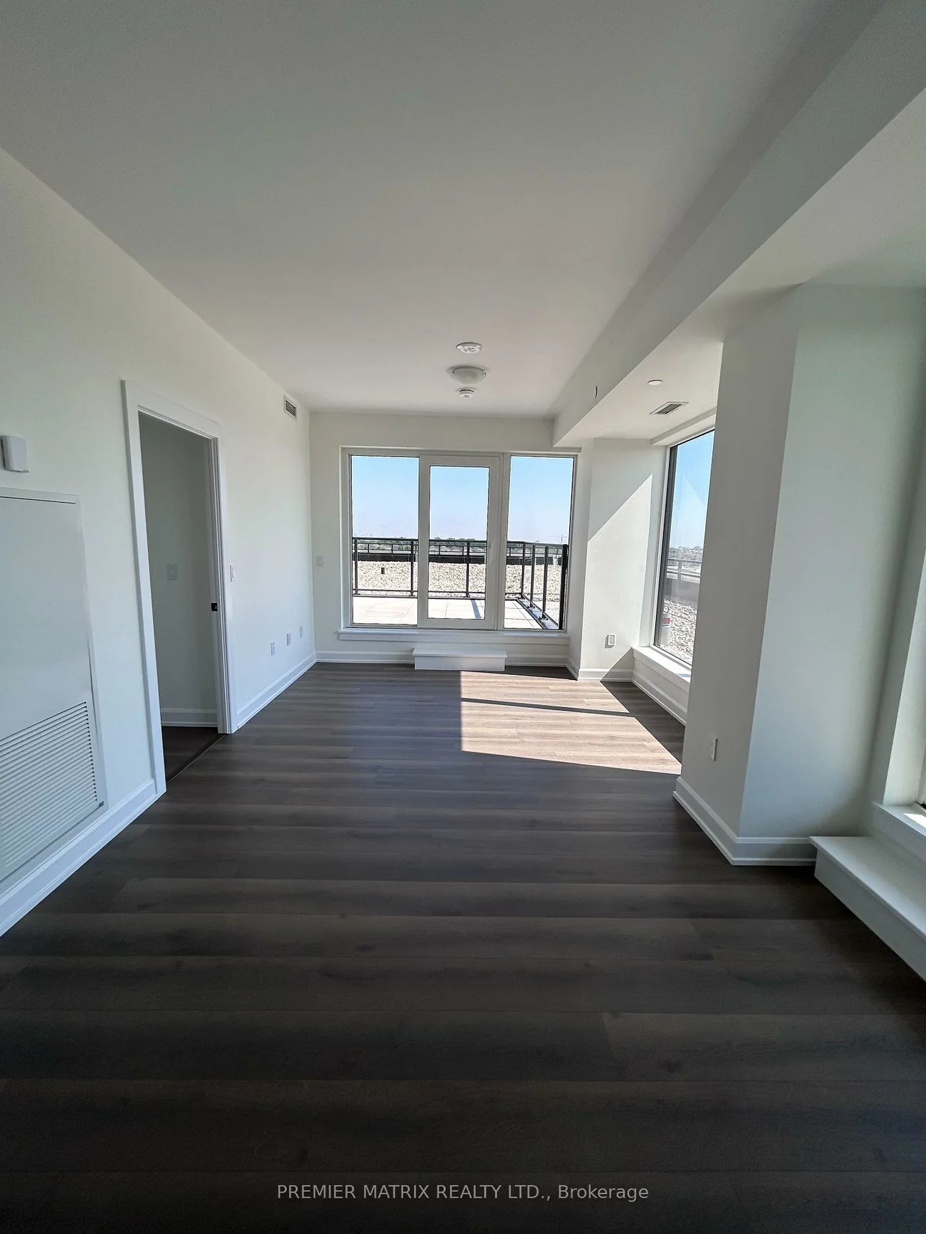 3200, William Coltson, 1010 - JM Joshua Meadows, Oakville