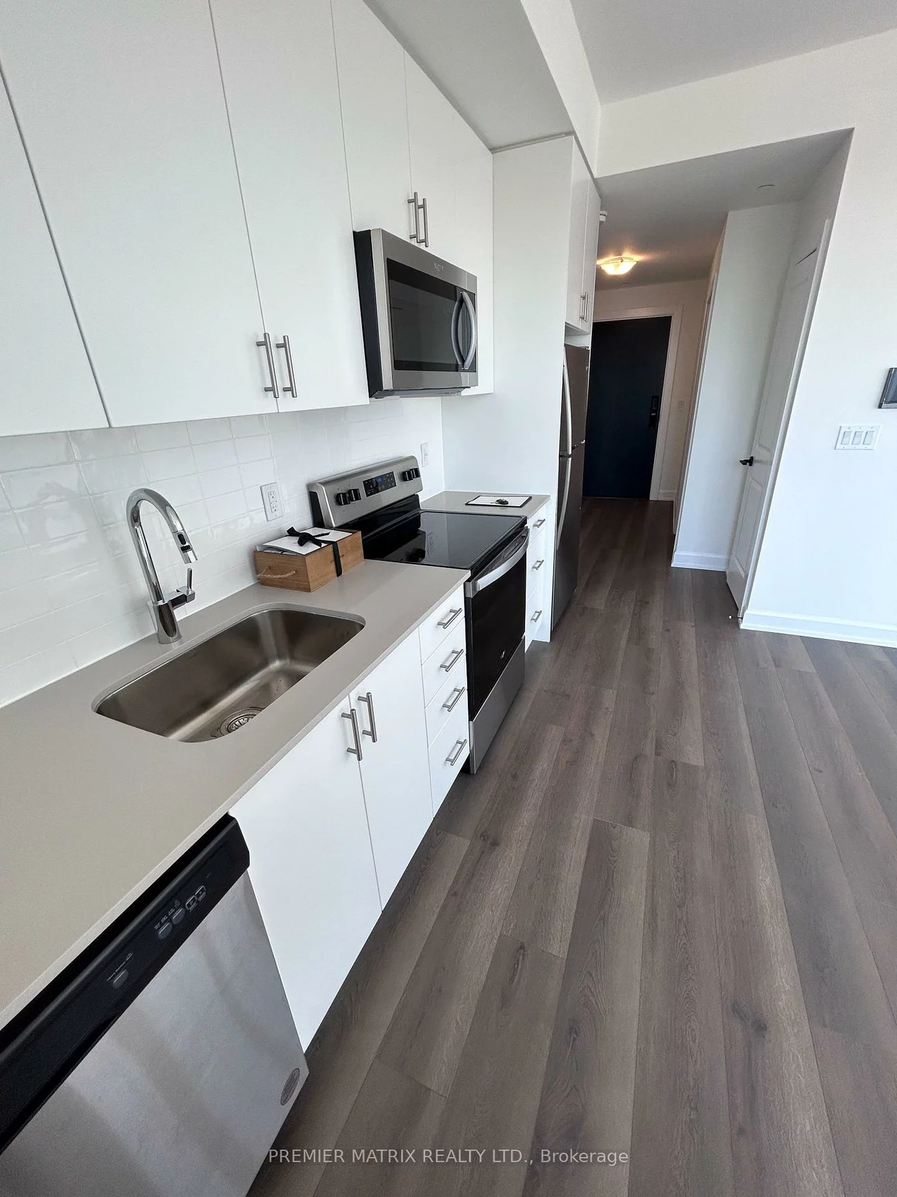 3200, William Coltson, 1010 - JM Joshua Meadows, Oakville