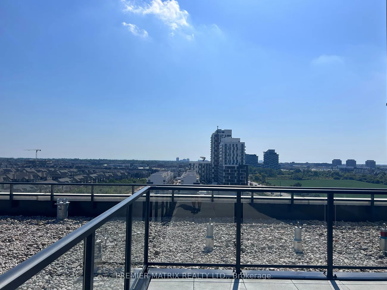 3200, William Coltson, 1010 - JM Joshua Meadows, Oakville