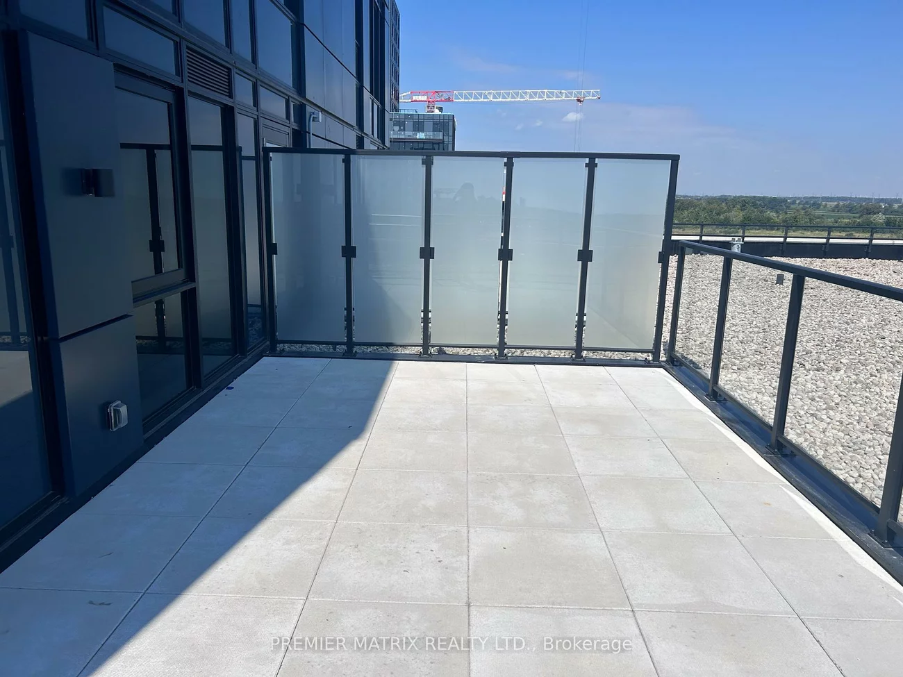 3200, William Coltson, 1010 - JM Joshua Meadows, Oakville