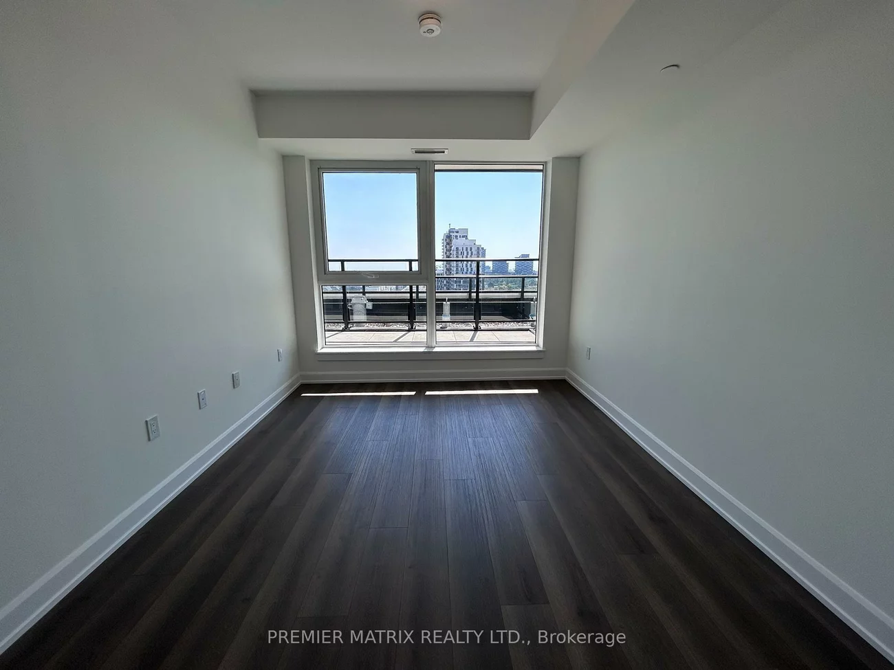 3200, William Coltson, 1010 - JM Joshua Meadows, Oakville