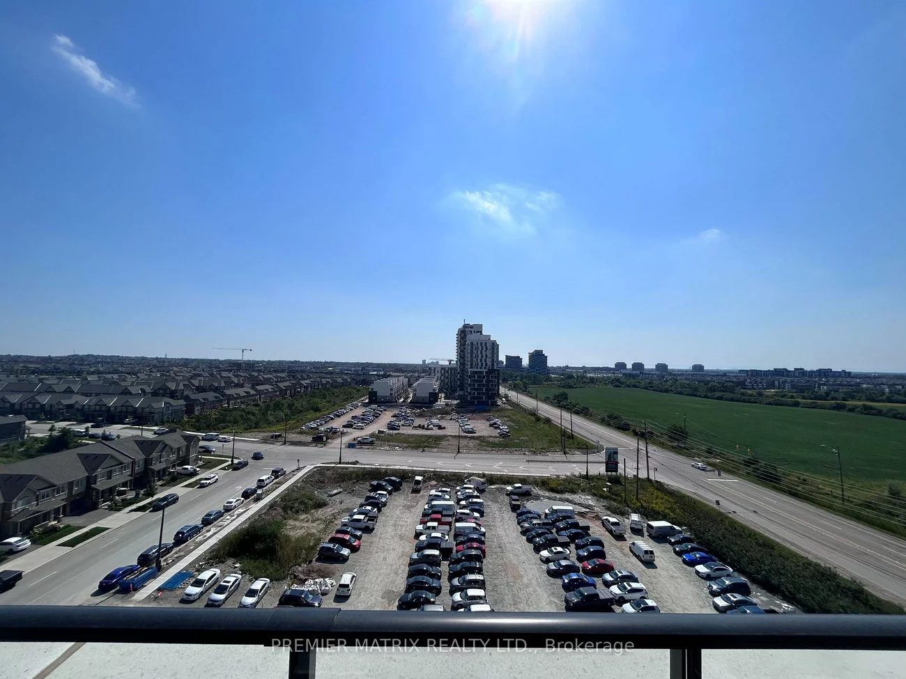 3200, William Coltson, 1010 - JM Joshua Meadows, Oakville