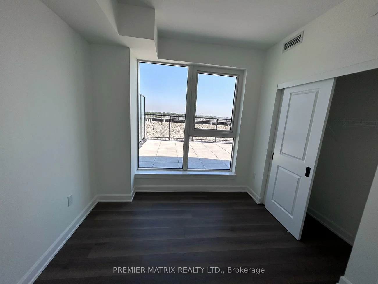3200, William Coltson, 1010 - JM Joshua Meadows, Oakville