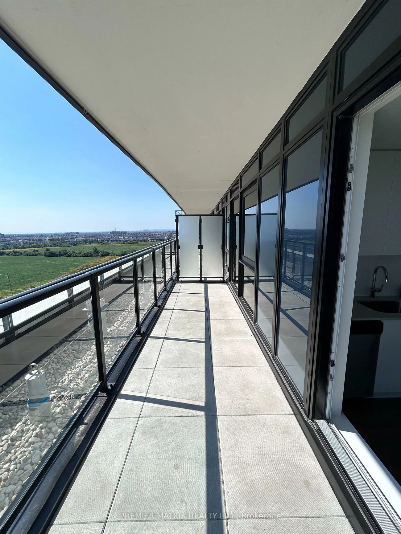 3200, William Coltson, 1010 - JM Joshua Meadows, Oakville