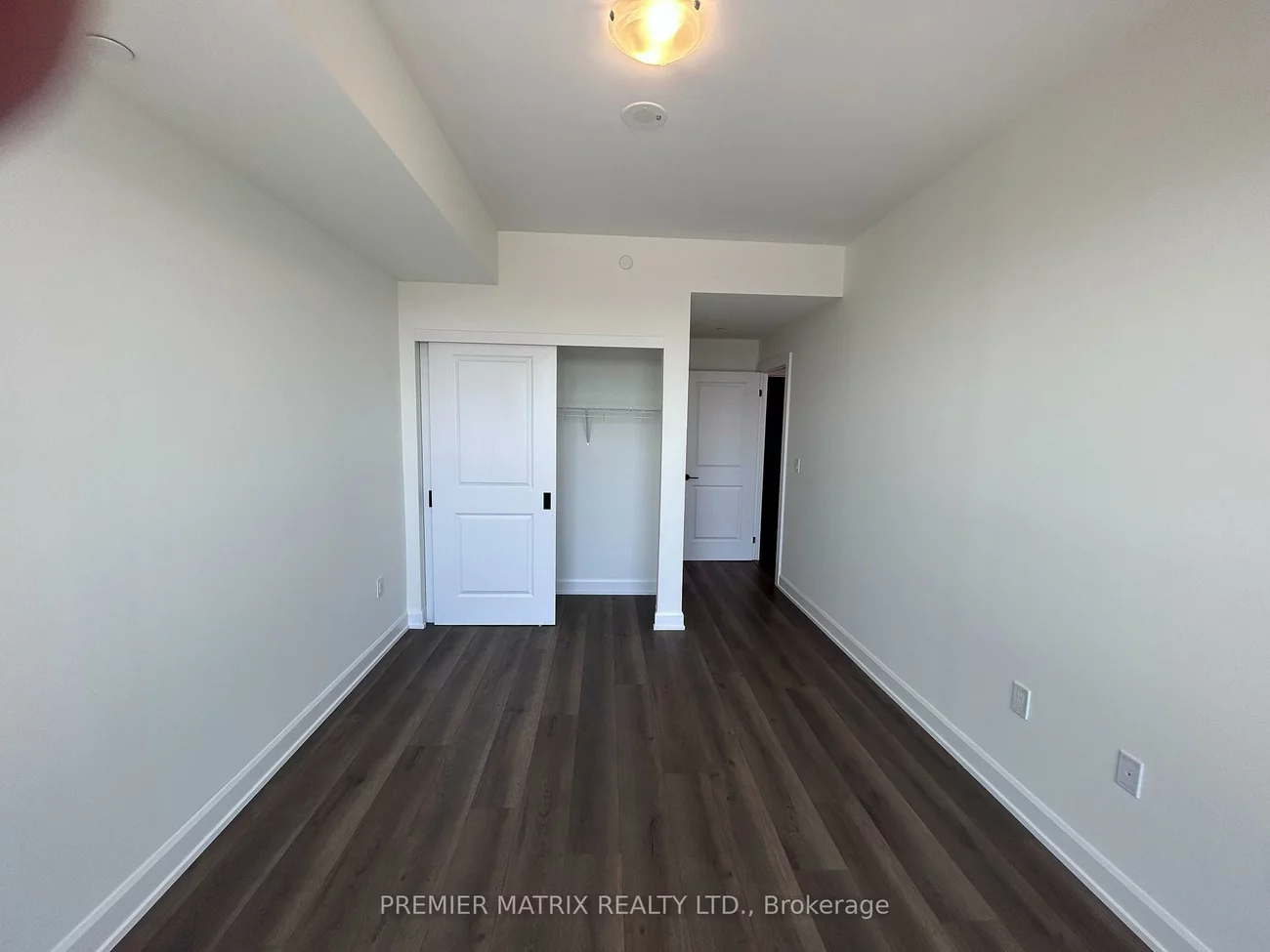 3200, William Coltson, 1010 - JM Joshua Meadows, Oakville