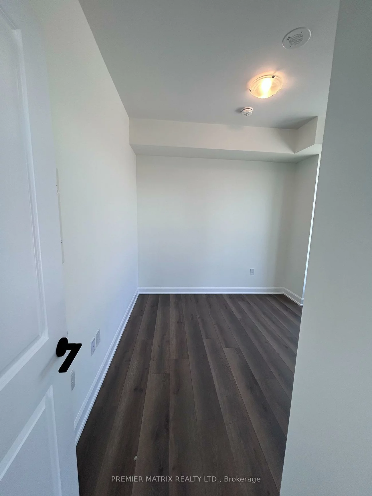 3200, William Coltson, 1010 - JM Joshua Meadows, Oakville