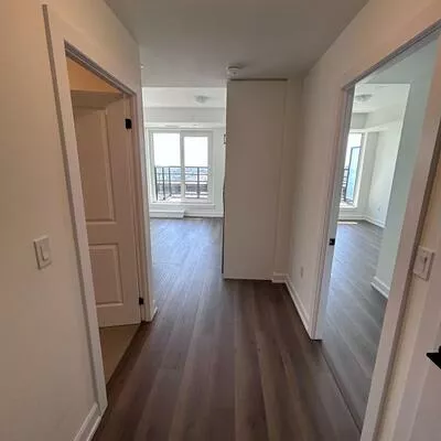 3200, William Coltson, 1010 - JM Joshua Meadows, Oakville
