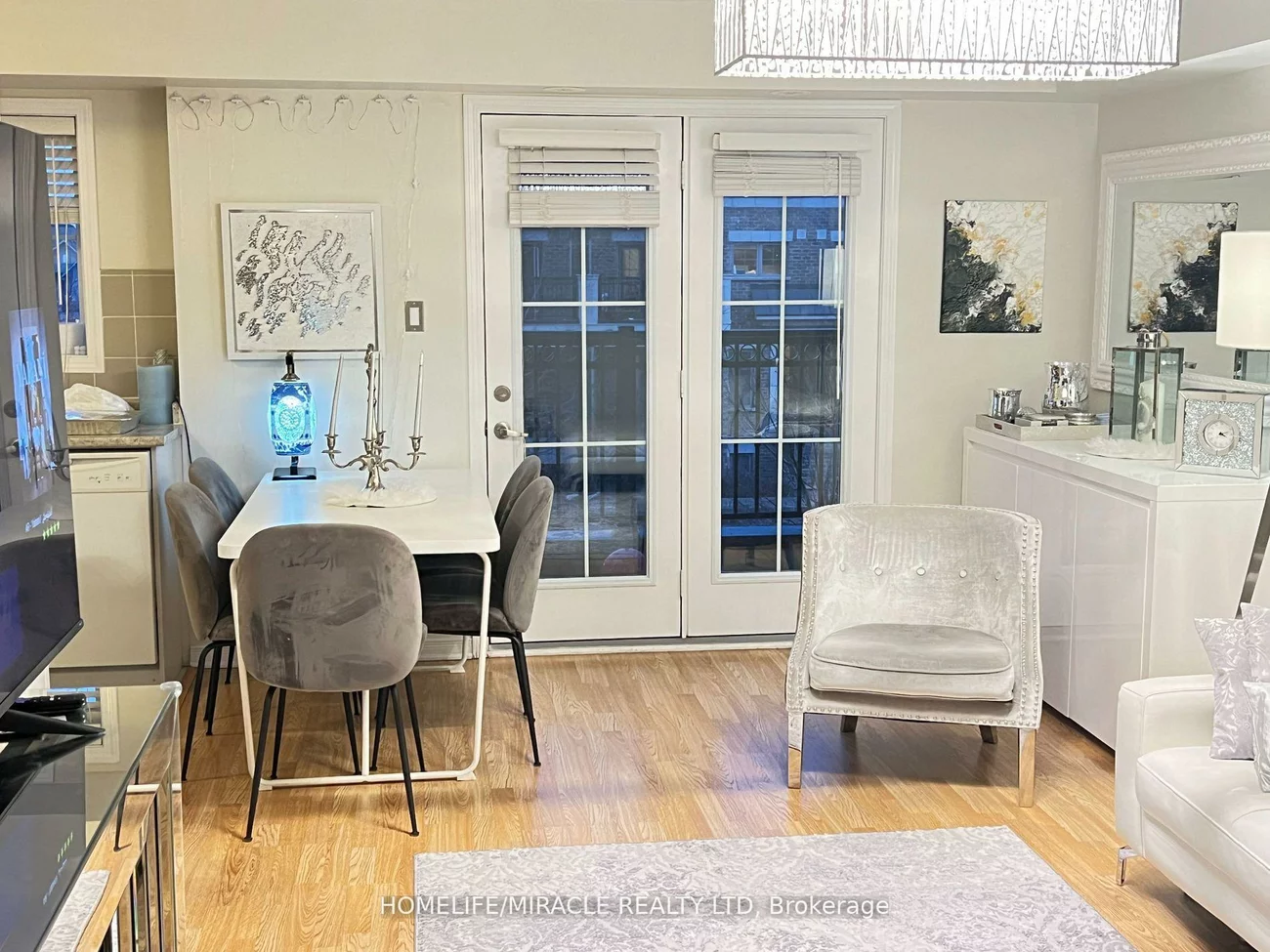2441, Greenwich, 1019 - WM Westmount, Oakville