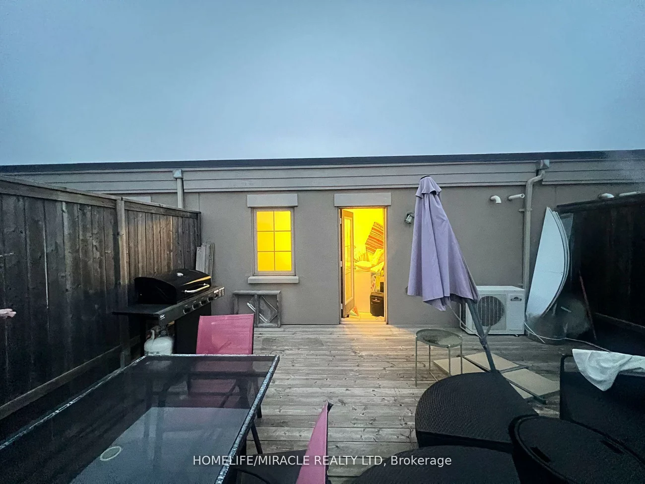 2441, Greenwich, 1019 - WM Westmount, Oakville