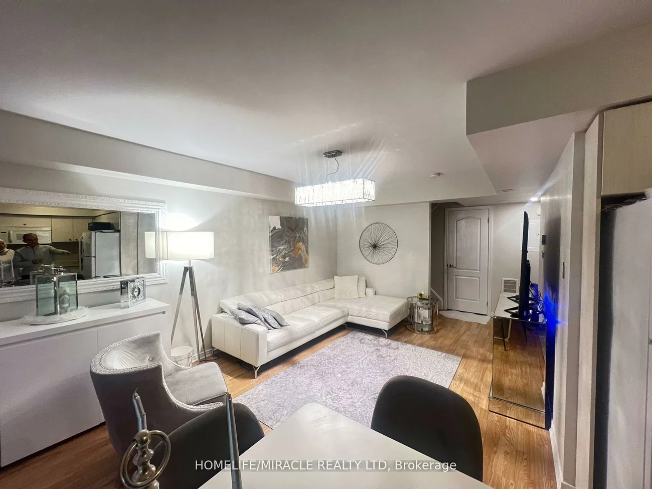 2441, Greenwich, 1019 - WM Westmount, Oakville