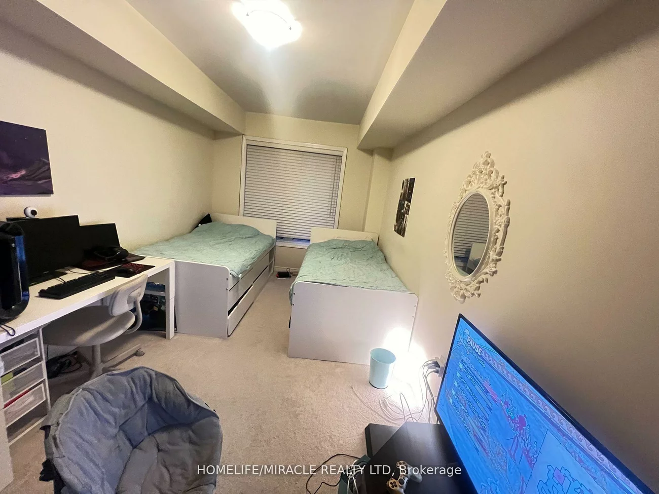 2441, Greenwich, 1019 - WM Westmount, Oakville