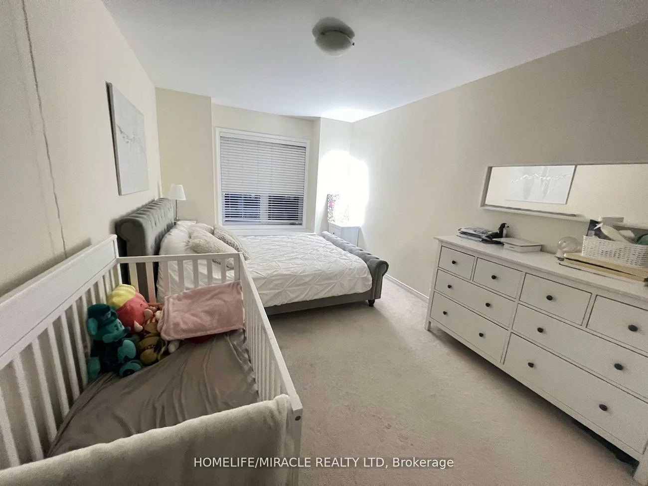 2441, Greenwich, 1019 - WM Westmount, Oakville
