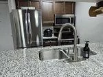 2391, Central Park, 1015 - RO River Oaks, Oakville