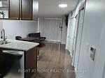 2391, Central Park, 1015 - RO River Oaks, Oakville