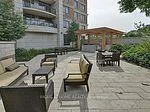 2391, Central Park, 1015 - RO River Oaks, Oakville