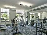 2391, Central Park, 1015 - RO River Oaks, Oakville