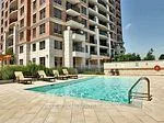 2391, Central Park, 1015 - RO River Oaks, Oakville