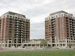 2391, Central Park, 1015 - RO River Oaks, Oakville