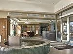 2391, Central Park, 1015 - RO River Oaks, Oakville