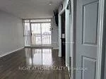 2391, Central Park, 1015 - RO River Oaks, Oakville