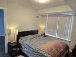 2391, Central Park, 1015 - RO River Oaks, Oakville