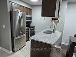 2391, Central Park, 1015 - RO River Oaks, Oakville