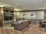 2391, Central Park, 1015 - RO River Oaks, Oakville