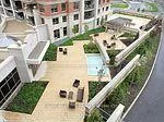 2391, Central Park, 1015 - RO River Oaks, Oakville