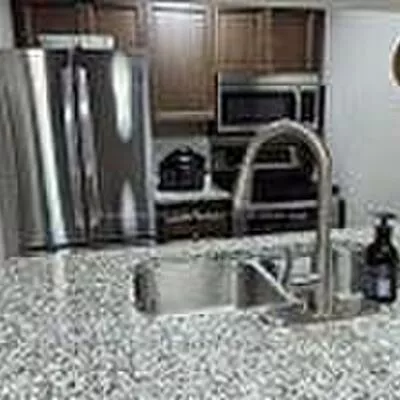 2391, Central Park, 1015 - RO River Oaks, Oakville