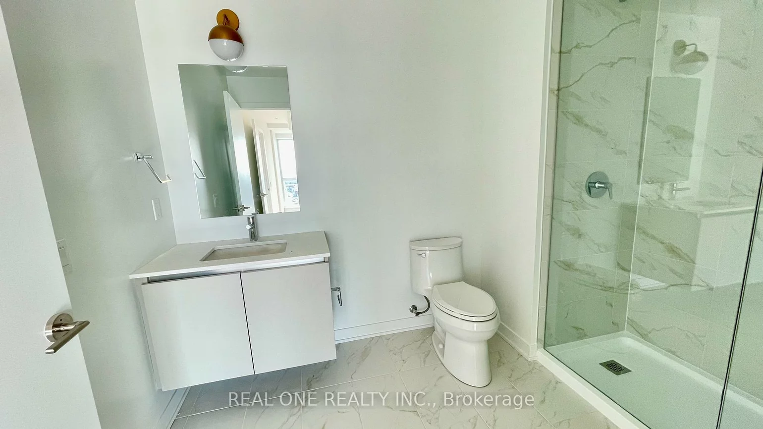 405, dundas, 1008 - GO Glenorchy, Oakville