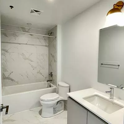 405, dundas, 1008 - GO Glenorchy, Oakville