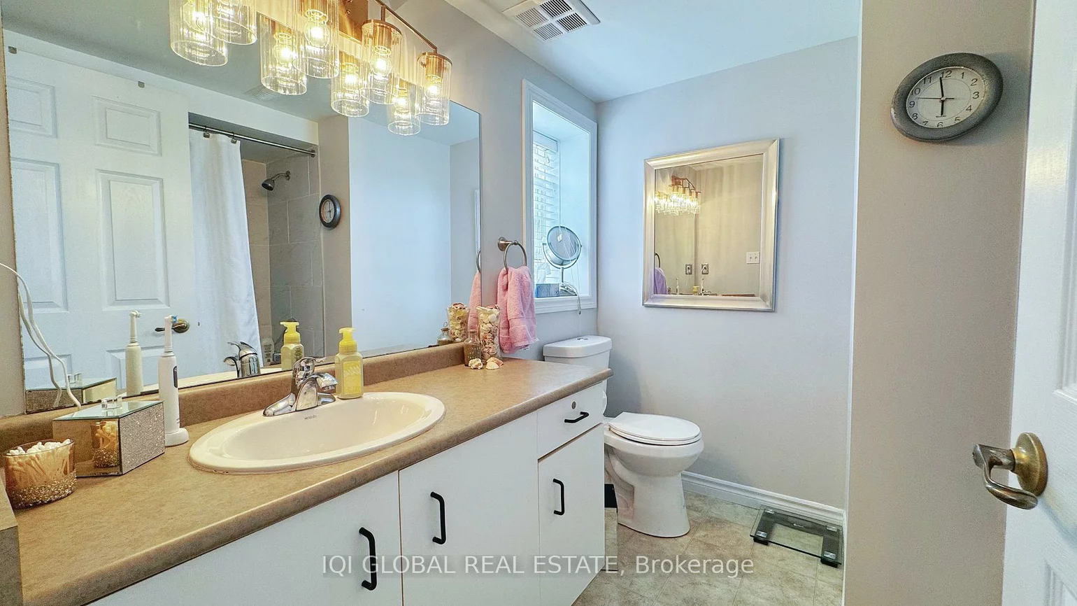 1490, Bishops, 1007 - GA Glen Abbey, Oakville