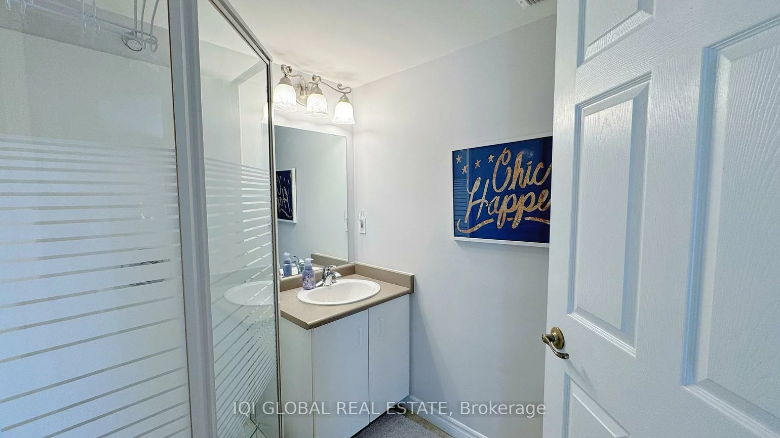 1490, Bishops, 1007 - GA Glen Abbey, Oakville