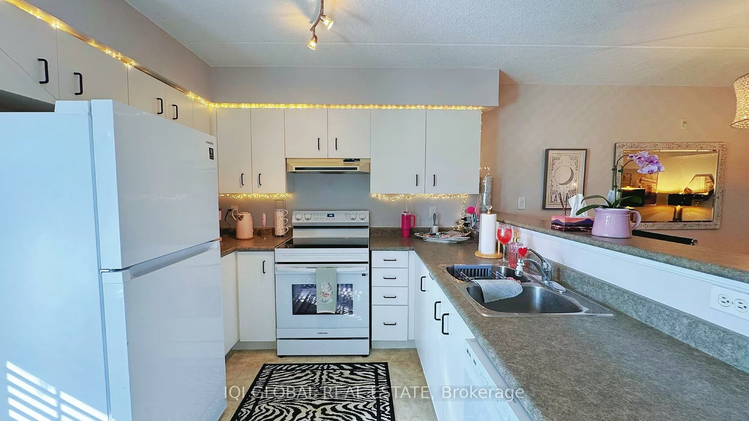 1490, Bishops, 1007 - GA Glen Abbey, Oakville