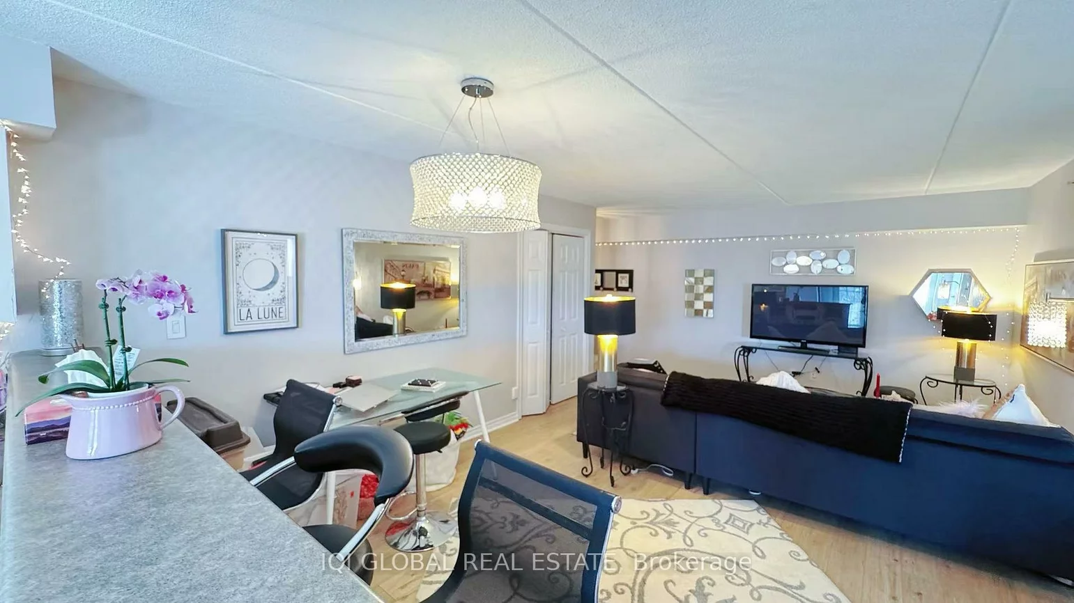 1490, Bishops, 1007 - GA Glen Abbey, Oakville