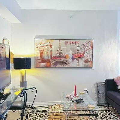 1490, Bishops, 1007 - GA Glen Abbey, Oakville