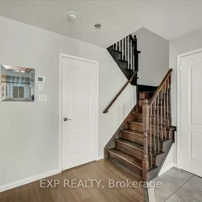 2557, Sixth, 1015 - RO River Oaks, Oakville