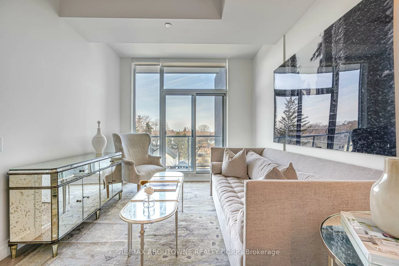 133, Bronte, 1001 - BR Bronte, Oakville