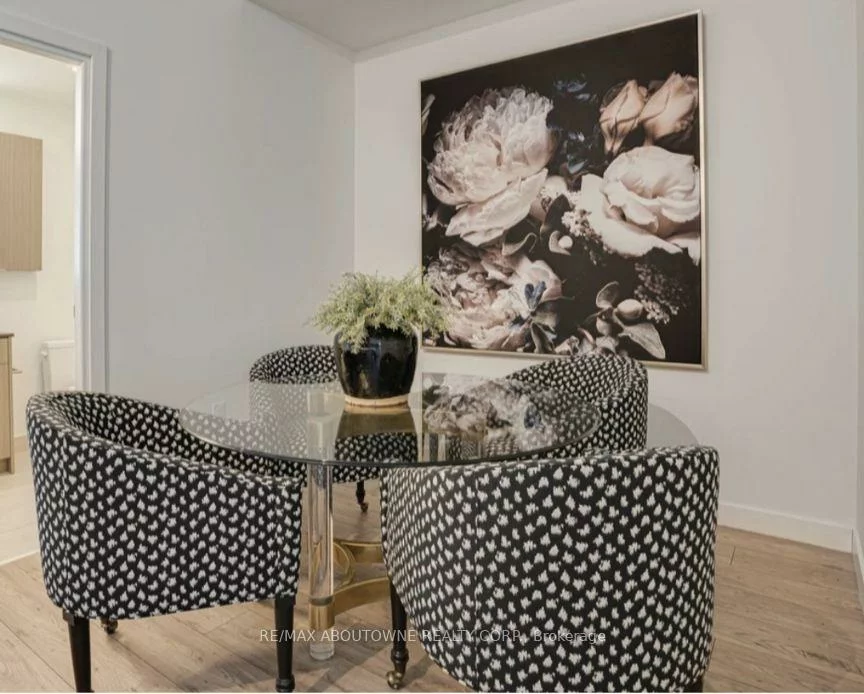 133, Bronte, 1001 - BR Bronte, Oakville