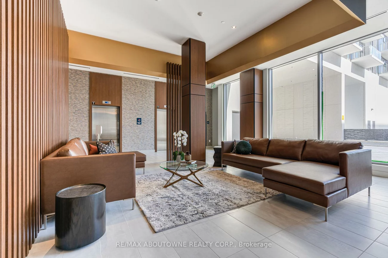 133, Bronte, 1001 - BR Bronte, Oakville
