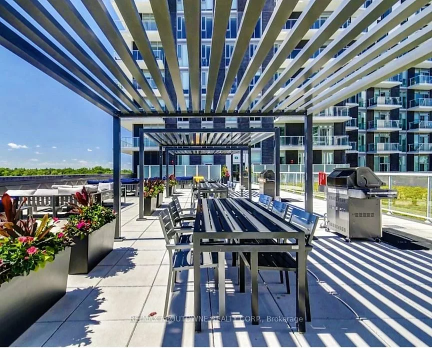 133, Bronte, 1001 - BR Bronte, Oakville