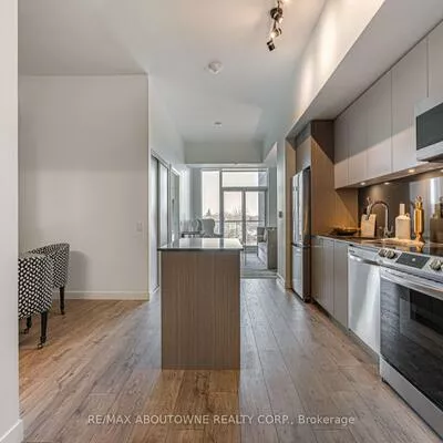 133, Bronte, 1001 - BR Bronte, Oakville