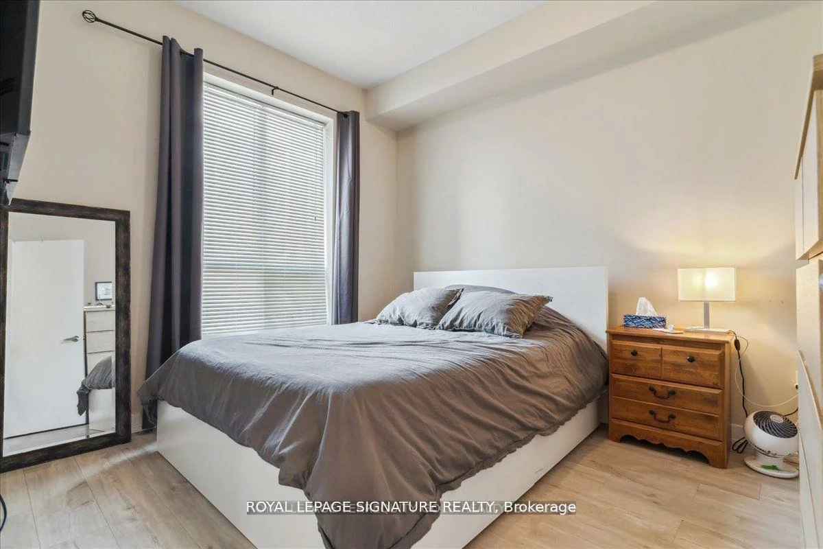 2486, Old Bronte, 1019 - WM Westmount, Oakville