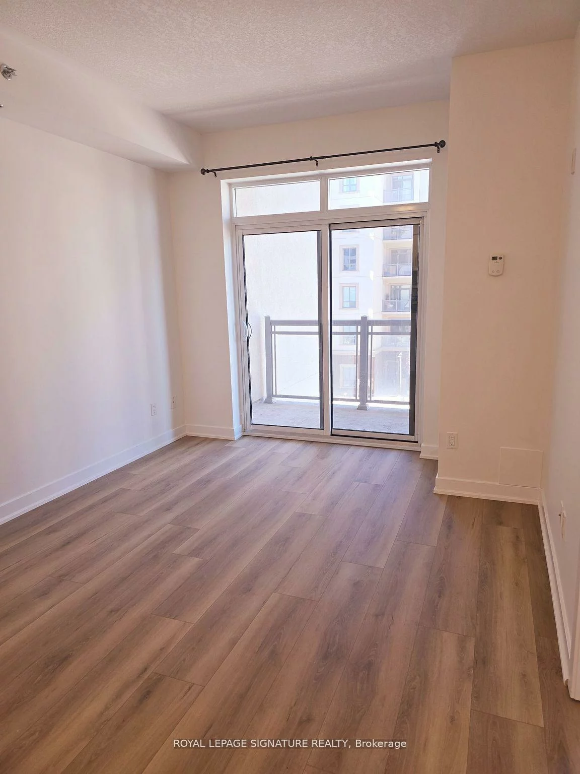 2486, Old Bronte, 1019 - WM Westmount, Oakville