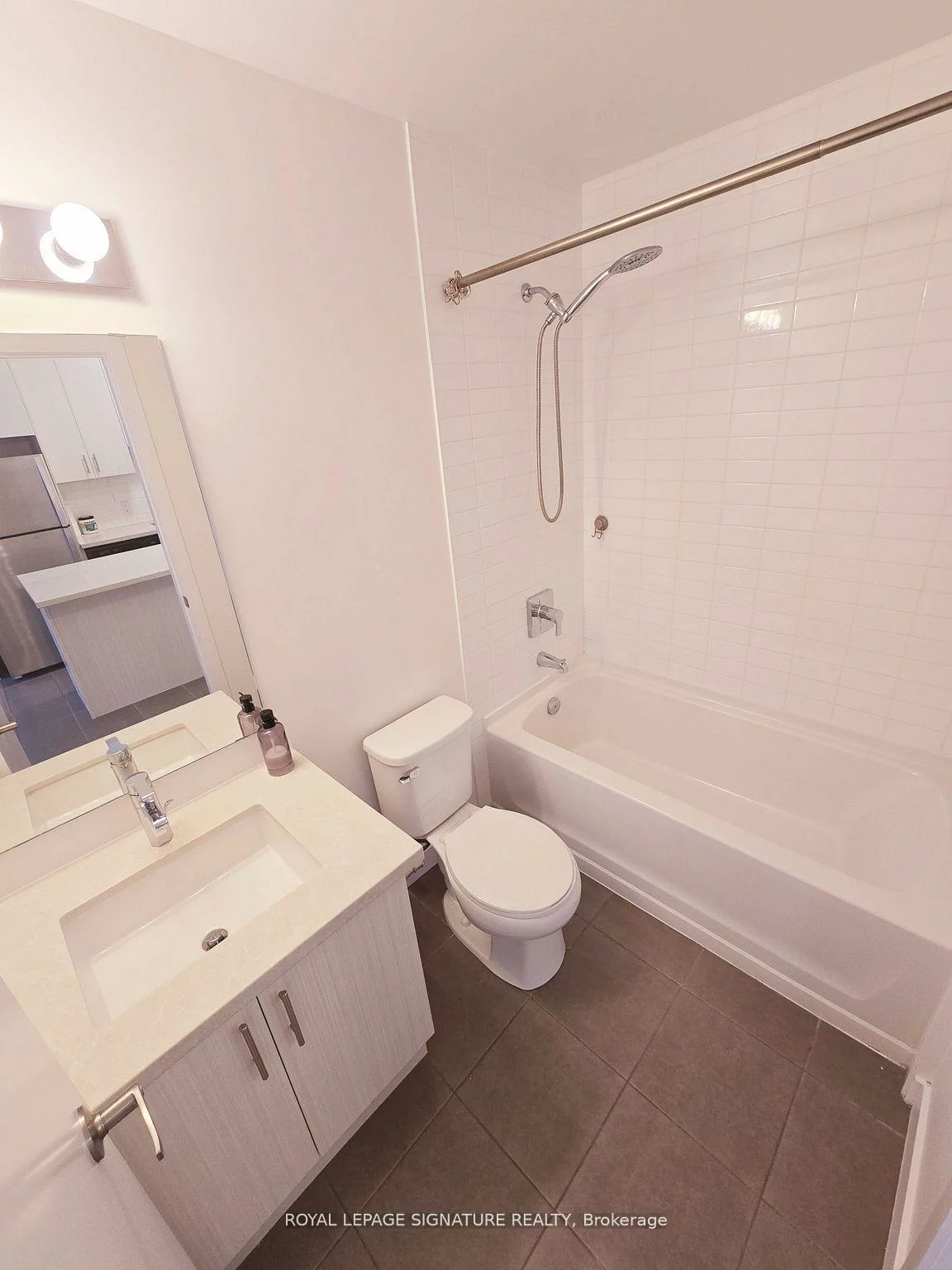 2486, Old Bronte, 1019 - WM Westmount, Oakville