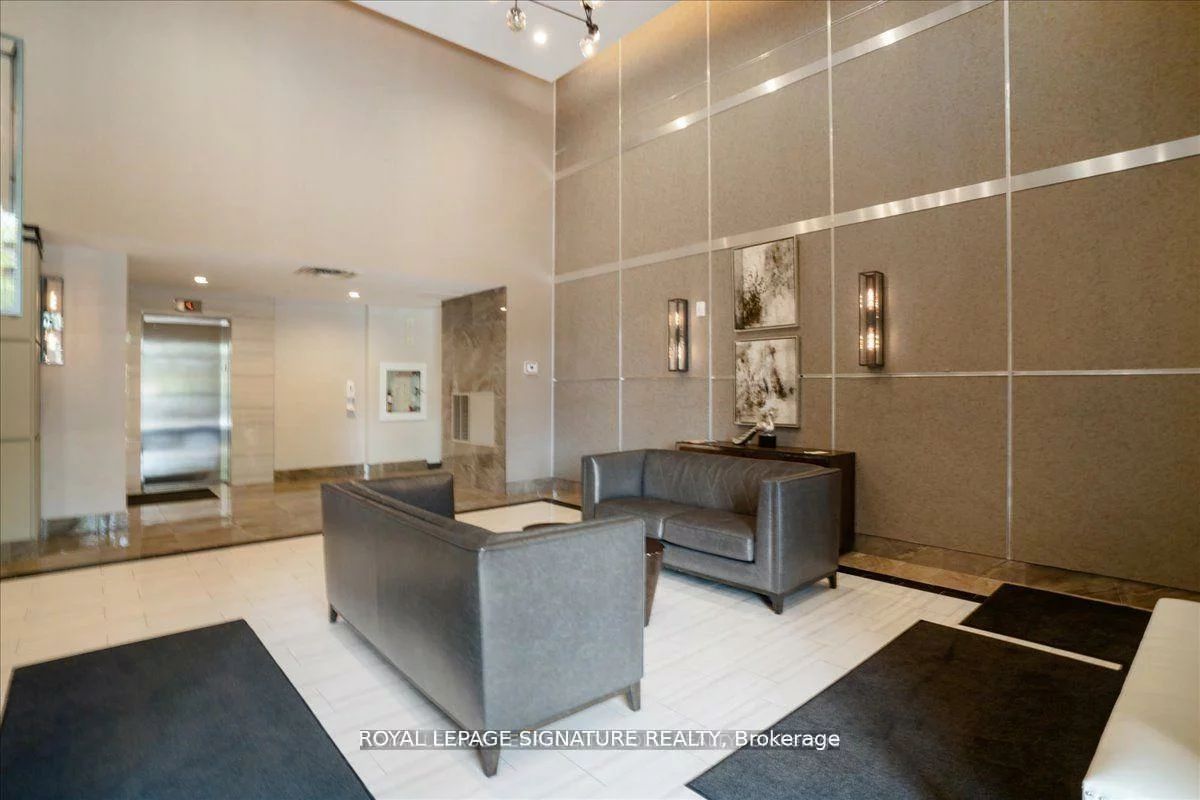 2486, Old Bronte, 1019 - WM Westmount, Oakville