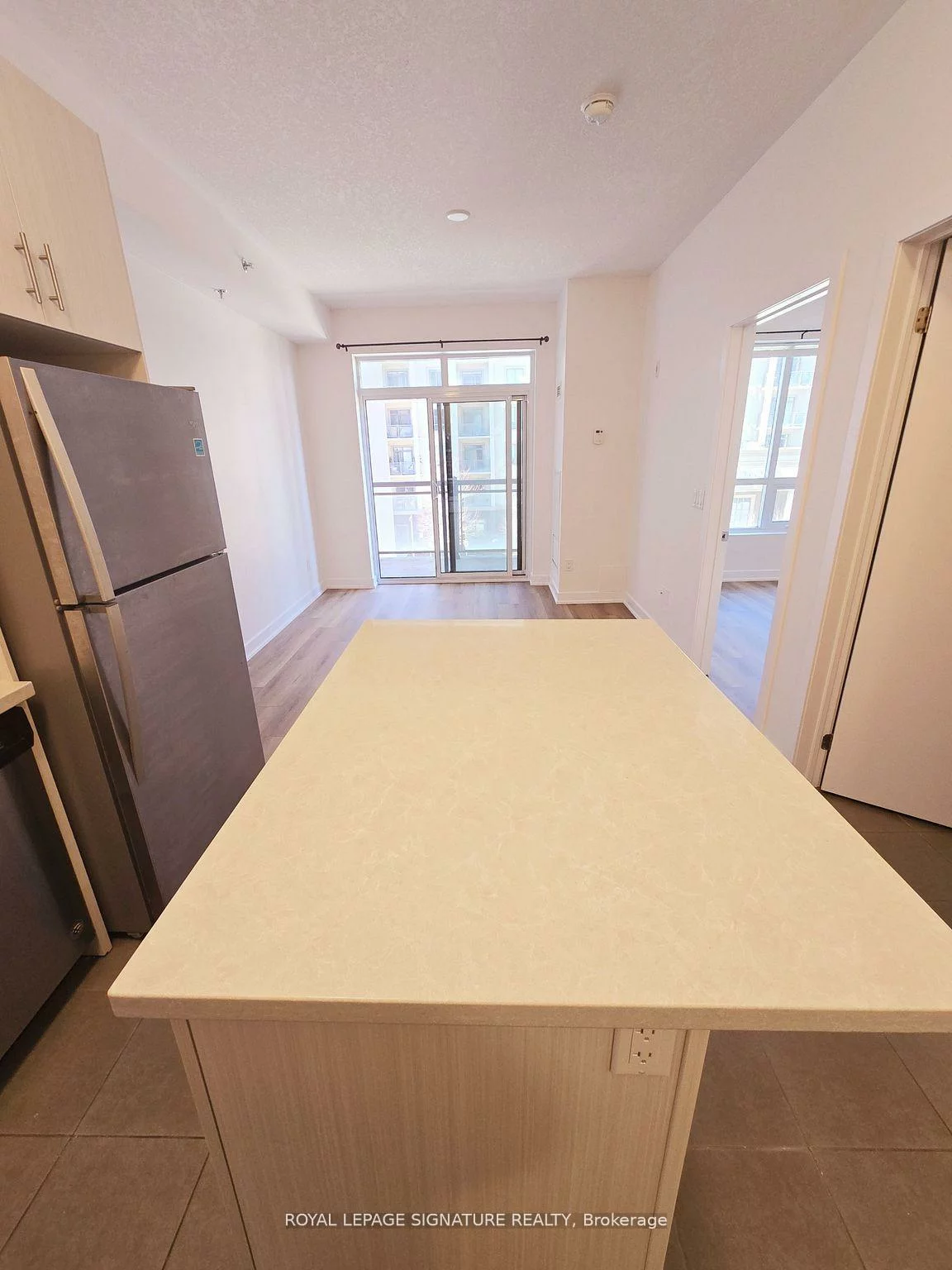 2486, Old Bronte, 1019 - WM Westmount, Oakville